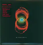 Pearl Jam-Binaural-LP (Vinyl)-1
