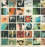 Pearl Jam-No Code-LP (Vinyl)-2