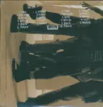 Pearl Jam-Ten-LP (Vinyl)-2