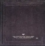 Pearl Jam-Vitalogy-LP (Vinyl)-2