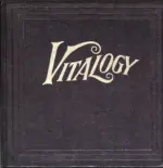 Pearl Jam-Vitalogy-LP (Vinyl)-1
