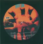 Pearl Jam-Vs-LP (Vinyl)-2