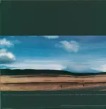 Pearl Jam-Yield-LP (Vinyl)-2