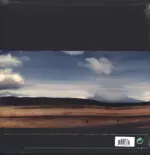 Pearl Jam-Yield-LP (Vinyl)-2