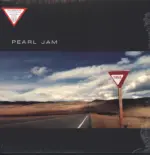 Pearl Jam-Yield-LP (Vinyl)-1