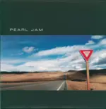 Pearl Jam-Yield-LP (Vinyl)-1