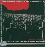 Pennywise-Land Of The Free?-LP (Vinyl)-2