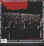 Pennywise-Land Of The Free?-LP (Vinyl)-2