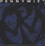 Pennywise-Pennywise-LP (Vinyl)-1