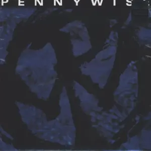 Pennywise-Pennywise-LP (Vinyl)-1