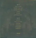 Pentagram-First Daze Here: The Vintage Collection-LP (Vinyl)-2