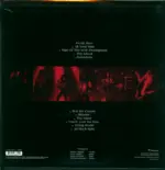 Pentagram-Relentless-LP (Vinyl)-2