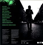 Peter Fox-Stadtaffe-LP Vinyl – Bild 2