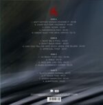 Peter Green Splinter Group-Reaching The Cold 100-LP (Vinyl)-02