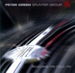 Peter Green Splinter Group-Reaching The Cold 100-LP (Vinyl)-01