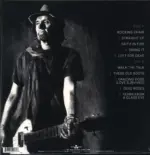 Phil Campbell-Old Lions Still Roar-LP (Vinyl)-2