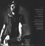 Phil Campbell-Old Lions Still Roar-LP (Vinyl)-2