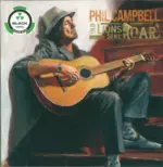 Phil Campbell-Old Lions Still Roar-LP (Vinyl)-1