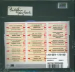 Phil Collins-Going Back-7" Single (Vinyl)-2