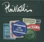 Phil Collins-Going Back-7" Single (Vinyl)-1