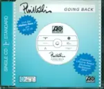 Phil Collins-Going Back-CD Single-1