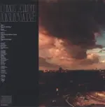 Pink Floyd-Animals-LP (Vinyl)-2
