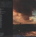 Pink Floyd-Animals-LP (Vinyl)-2