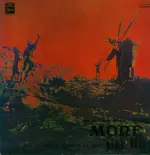 Pink Floyd-Soundtrack From The Film "More"-LP (Vinyl)-1