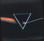 Pink Floyd-The Dark Side Of The Moon-CD-2