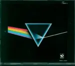 Pink Floyd-The Dark Side Of The Moon-CD-2