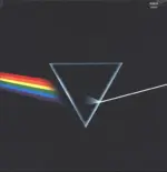Pink Floyd-The Dark Side Of The Moon-LP (Vinyl)-2