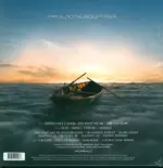 Pink Floyd-The Endless River-LP (Vinyl)-2