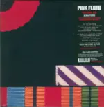 Pink Floyd-The Final Cut-LP (Vinyl)-1