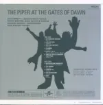 Pink Floyd-The Piper At The Gates Of Dawn-LP (Vinyl)-2