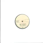 Pink Floyd-The Piper At The Gates Of Dawn-LP (Vinyl)-3