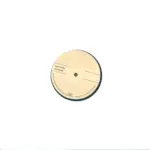 Pink Floyd-The Piper At The Gates Of Dawn-LP (Vinyl)-4