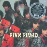 Pink Floyd-The Piper At The Gates Of Dawn-LP (Vinyl)-1