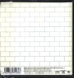 Pink Floyd-The Wall-CD-2