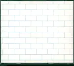 Pink Floyd-The Wall-CD-2