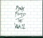 Pink Floyd-The Wall-CD-1
