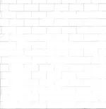 Pink Floyd-The Wall-LP (Vinyl)-2