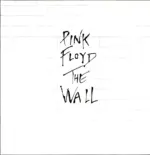 Pink Floyd-The Wall-LP (Vinyl)-1