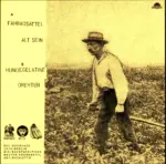 Pisse-Kohlrübenwinter #1-7" Single (Vinyl)-2