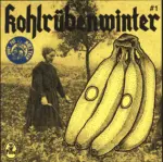 Pisse-Kohlrübenwinter #1-7" Single (Vinyl)-1