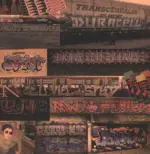 Pisse-Pisse-LP (Vinyl)-2