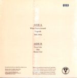 Pity Sex-Dark World-LP (Vinyl)-02