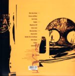 Pixies-Indie Cindy-12" Maxi Single (Vinyl)-02