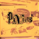 Pixies-Indie Cindy-12" Maxi Single (Vinyl)-01