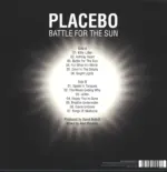 Placebo-Battle For The Sun-LP (Vinyl)-2