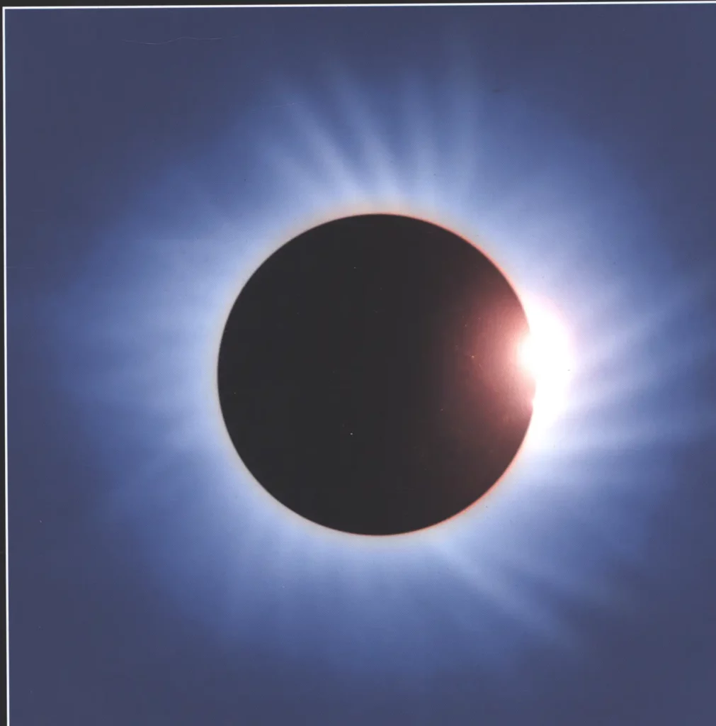 Placebo-Battle For The Sun-LP (Vinyl)-1